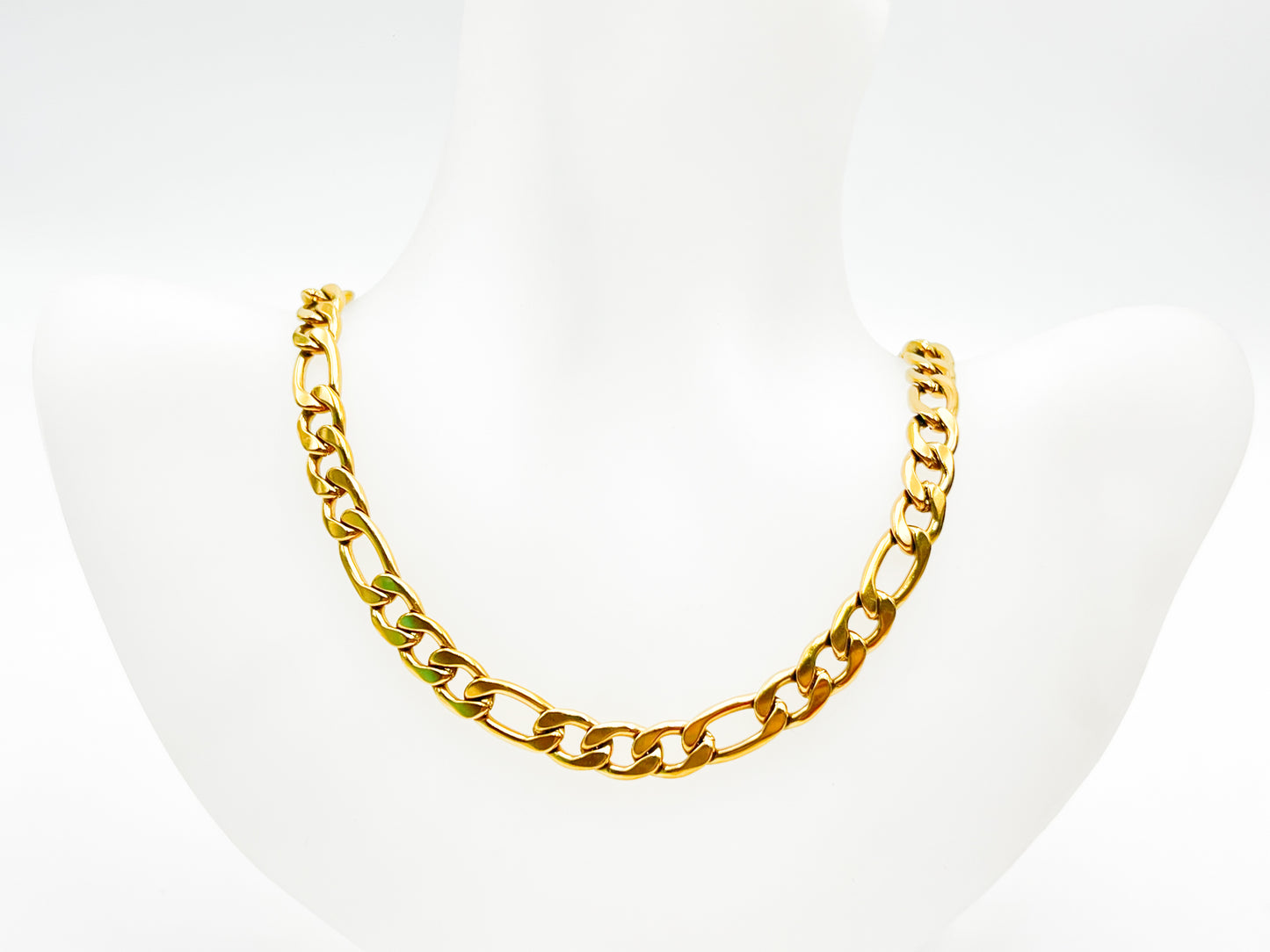 Collar dream