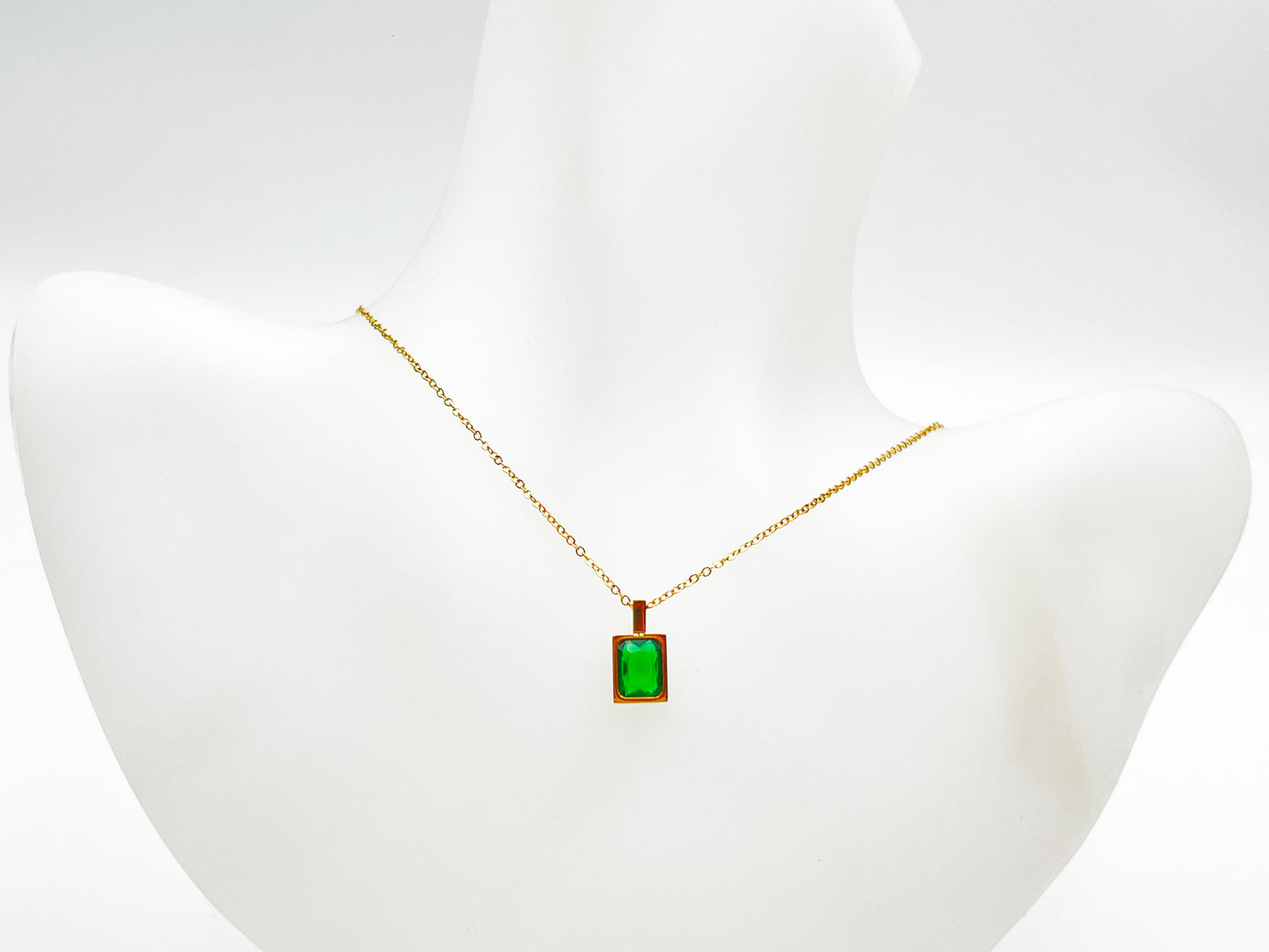 Collar Esme