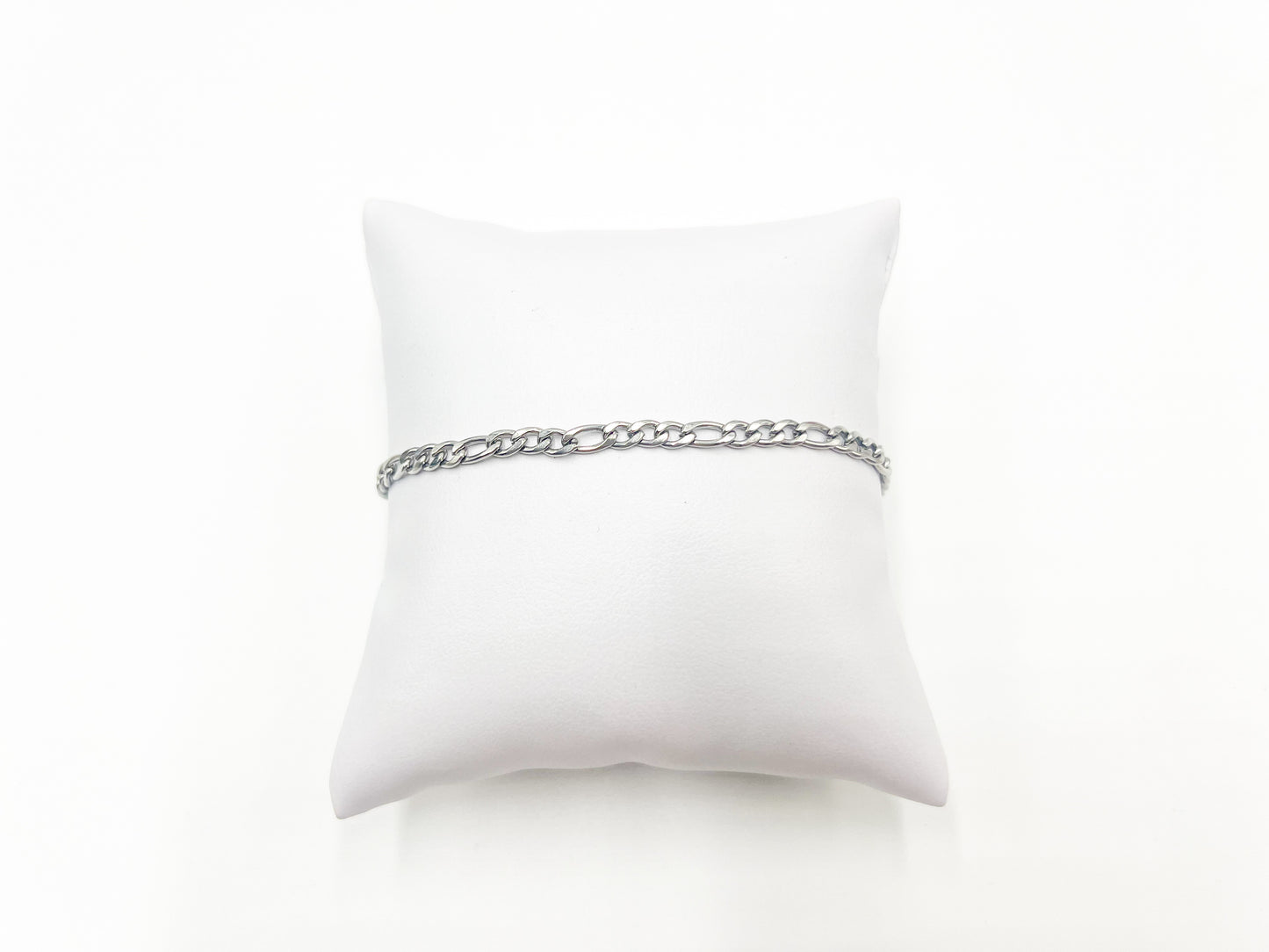Pulsera serenidad