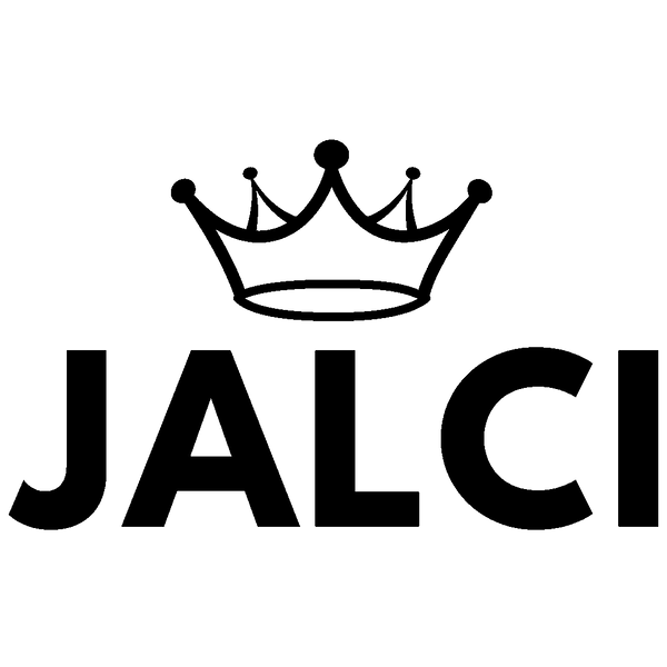 Jalci Store